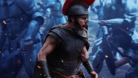 10 điều bạn cần biết trước khi xem siêu phẩm The Odyssey của Christopher Nolan