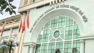 Trường Đại học Kinh doanh và Công nghệ Hà Nội đào tạo ngành Y khoa từ bao giờ?