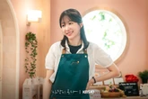Lọ Lem đẹp dã man xứng đáng có 10 hoàng tử: Cười lên sáng cả khung hình, khi khóc cả thế giới đều có lỗi