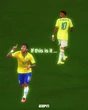 Neymar Jr chia tay tuyển Brazil: Nhìn lại hành trình 16 năm, nơi bắt đầu cũng là nơi kết thúc