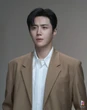 Trộm lẻn vào nhà khiến Kim Seon Ho trốn dưới gầm giường, mẹ nam diễn viên bị thương nặng vì lấy thân mình che cho con