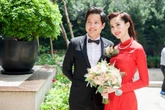 Cô gái người miền Tây kết hôn với Tổng giám đốc tập đoàn bất động sản, sống sung sướng trong penthouse ở phường Bến Nghé