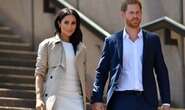 Harry và Meghan sẽ không bao giờ mất tước hiệu hoàng gia?