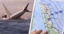 Mở lại cuộc tìm kiếm xác máy bay MH370, giải mã bí ẩn lớn nhất của ngành hàng không