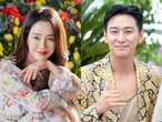 Sốc: Song Ji Hyo và “Thái tử” Joo Ji Hoon bị khui chuyện sống chung, còn luôn mang theo món đồ đặc biệt?