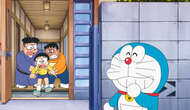 Với chiếc túi thần kỳ, Doraemon có thể giúp Nobita trở thành thiên tài số 1, nhưng tại sao mèo ú không bao giờ xuất hiện ở trường học?