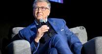 Bill Gates chỉ ra rủi ro nhân 4 đang đe dọa thế giới: ‘Người trẻ phải biết sợ mà cố gắng phấn đấu’