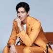 Bán vé ế ẩm, phim thất bại thảm hại, Lee Min Ho đã hết thời?