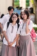 Gửi sĩ tử 2k11 trước giờ vượt vũ môn: 10 lời nhắn nhủ "xương máu" từ các anh chị khóa trước