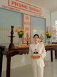 Ngọc Trinh gặp biến cố dồn dập