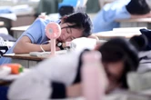 GVCN 17 năm phát hiện nghịch lý: Những đứa trẻ ích kỷ khi lớn lên, lúc nhỏ thường sở hữu 2 "ưu điểm" mà cha mẹ luôn tự hào