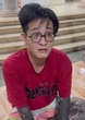 Bắt Mai Thế Nhân - Rapper "2 chữ N" trong chuyên án ma tuý 140 người