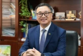Đại học lớn nhất Việt Nam bổ nhiệm loạt Hiệu trưởng mới: Toàn là Phó Giáo sư, Tiến sĩ nổi tiếng