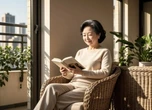 Nhiều cha mẹ có trình độ học vấn cao lựa chọn không sống cùng con cái khi về già vì 2 lý do này!