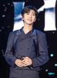 Nam ca sĩ quyền lực nhất showbiz: “Con cưng quốc dân” được các mẹ các dì yêu mến, ra nhạc là top 1 cả nước