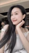 Doãn Hải My "diễn trọn 2 vai" đời thực: Vừa mang vibe tiểu thư sành điệu, chớp mắt đã đội nón, mặc kín mít về làm dâu nhà nông