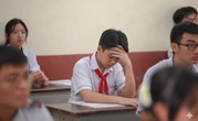 Phụ huynh tranh luận cả ngày nay trước 1 thông tin cực kỳ NHÂN VĂN mới được Sở GD&ĐT TP.HCM công bố!