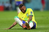Neymar chấn thương có đá được World Cup 2026 không?