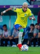 Neymar có được mặc áo số 10 ở World Cup 2026 không?