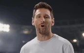 "Bom tấn" World Cup 2026 chính thức nổ: Khi Shakira gọi, Messi và Mbappé trả lời!