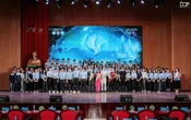 Phát động Cuộc thi Khởi nghiệp trẻ 2026: Doanh nhân nhiều thế hệ bàn chuyện lập nghiệp