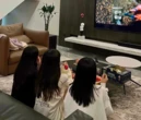 4 câu cửa miệng của người thiếu tinh tế nhưng lại không tự nhận ra