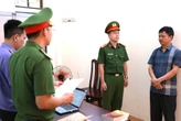 Khởi tố, bắt giam người đàn ông thu mua heo dịch về giết mổ bán ra thị trường