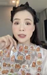 Sao nữ Vbiz cảnh báo vì món đồ chơi nhiều phụ huynh mua cho con, chỉ ra điều tưởng vô hại nhưng nguy hiểm!