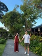 Cầu thủ nổi tiếng bị nàng hoa khôi từ chối 3 lần, sau 10 năm cuộc sống thế nào?
