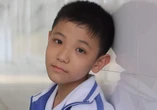 Có thể dễ dàng nhận biết 1 đứa trẻ có thiếu tình yêu thương hay không bằng cách quan sát 5 dấu hiệu này!