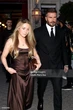 Mới 14 tuổi, tiểu thư Harper nhà Beckham đã ký hợp đồng với “ông trùm Hollywood”, thành mỹ nhân quyền lực thế hệ mới