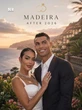 Rộ tin Ronaldo chốt ngày làm "đám cưới thế kỷ" với Georgina Rodríguez!