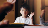 Chuyện lạ mà thật: Những đứa trẻ lớn lên giỏi kiếm tiền thường có 3 đặc điểm nổi bật từ nhỏ