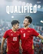 U17 Việt Nam "chốt" đối thủ ở tứ kết U17 châu Á 2026