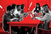 9.000 trường học bị "phơi bày" dữ liệu sau vụ hack nền tảng quản lý học tập