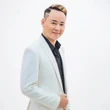 Nam diễn viên phim giờ vàng giải nghệ vì bệnh tật: Được vợ 4 kém 12 tuổi yêu thương, chăm sóc