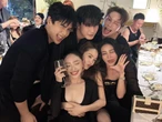 Đã rõ mối quan hệ của Tóc Tiên và Trần Ngọc Vàng