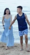 Chu Thanh Huyền thế mà hay: Tự nhận là 'nữ hoàng thị phi' mà quản chồng cực khéo, nắm giữ cầu thủ đào hoa nhất Việt Nam