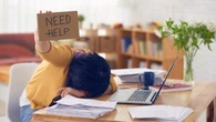 Hơn nửa lao động toàn cầu đang chán việc