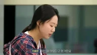 Ngọc nữ Running Man mắc ung thư: “Tôi có nhiều khối u trong cơ thể”