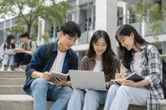 Mới nhất: Từ 1/9, người học ngành này được hưởng học bổng tới 8,4 triệu đồng/tháng, tối đa 10 tháng/năm
