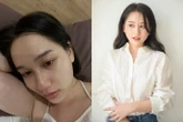3 nàng thơ "Mắt biếc" sau 7 năm: Người chật vật vì bệnh tật, người là "phú bà"