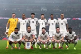 ĐT Anh triển khai máy bay không người lái “săn mồi”, súng chống gián điệp ở World Cup 2026