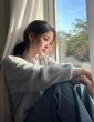 90% người EQ thấp không nhận ra mình có 3 thói quen này
