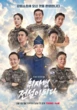 Phim Hàn hài đến nỗi được phong là "thánh địa xả stress": Dàn cast tấu hài mặn chát, rating nhảy số ầm ầm