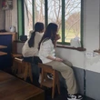 Người càng hay khoe điều này càng dễ thiếu tự tin bên trong