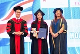 Chọn đại học không chỉ là bài toán chi phí, mà là đầu tư cho tương lai