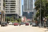 Thời tiết miền Bắc sắp thay đổi hoàn toàn