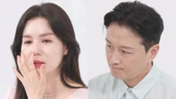 Nữ diễn viên sảy thai 2 tuần trước ngày dự sinh, chồng gào khóc trong bệnh viện: “Đáng nhẽ vợ tôi phải lấy người khác làm chồng”
