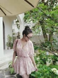 Doãn Hải My thay đổi phong cách: Từ tiểu thư thanh lịch đến hình ảnh sexy